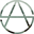 analoguespheres.net