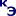 komplexelectro.ru
