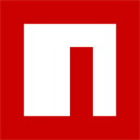 numeroteca.com