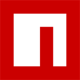 numeroteca.com