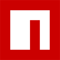 numeroteca.com