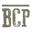 bcppromo.com