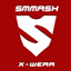 smmash.de