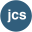 jcsartoris.com