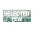 selected-few.tumblr.com