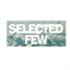 selected-few.tumblr.com