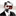 electronictoy.biz