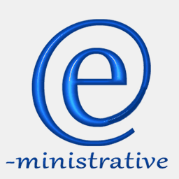 e-ministrative.com