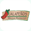 jalapenos.akmms.com