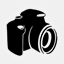 yannstudios.com