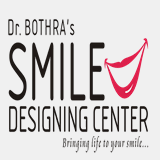dentistjodhpur.com