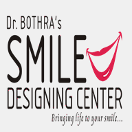 dentistjodhpur.com