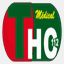 thc112shop.com