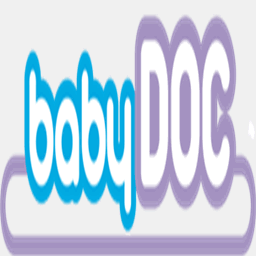 babydoc.cl