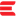 emrekurtulus.com
