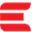 emrekurtulus.com