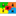 hennefer-modell.de