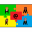 hennefer-modell.de