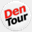 dentour.at