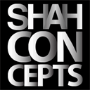 shahconcepts.com