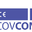 covcon.co.uk