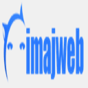 imajweb.com
