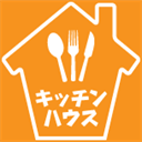 kitchen-house.jp