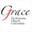 graceprescarbondale.org