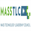 masstlc.smartcms.site