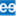 steeger.org