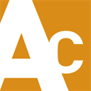 aptitudeconseil.ca