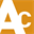 aptitudeconseil.ca