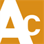 aptitudeconseil.ca
