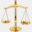 lawyeratlas.com