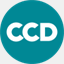 ccd.com.do