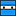 ninjaads.com