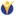 yf-academy.org