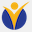 yf-academy.org