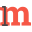 laurent-mauvignier.net