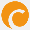 customce.net