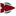 arrowhead-authentication.com