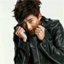 taecyeon2pm.blogfa.com