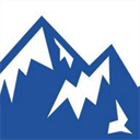 bunaboice.tripod.com