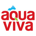 aquaviva.rs