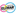 grupoelimar.com