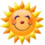 soyez-positif.comment-apprendre.com