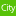 stimatrixcity.it