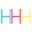 hhhdesign.co.uk