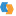complete-access.com.au
