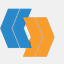 complete-access.com.au